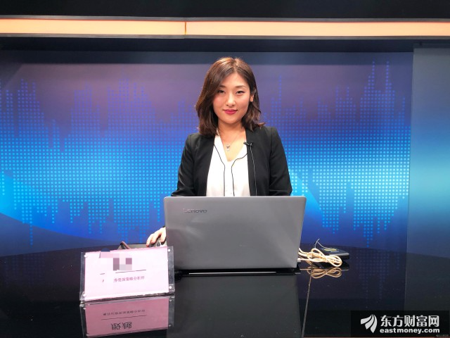 三菱重工空调的售后服务热线号码