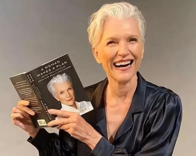 携程梁建章:人工智能颠覆性不如互联网;荣耀研发管理