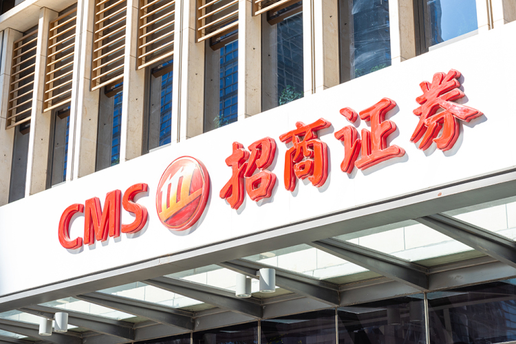 不等了,券商下周最全面看法和策略思路