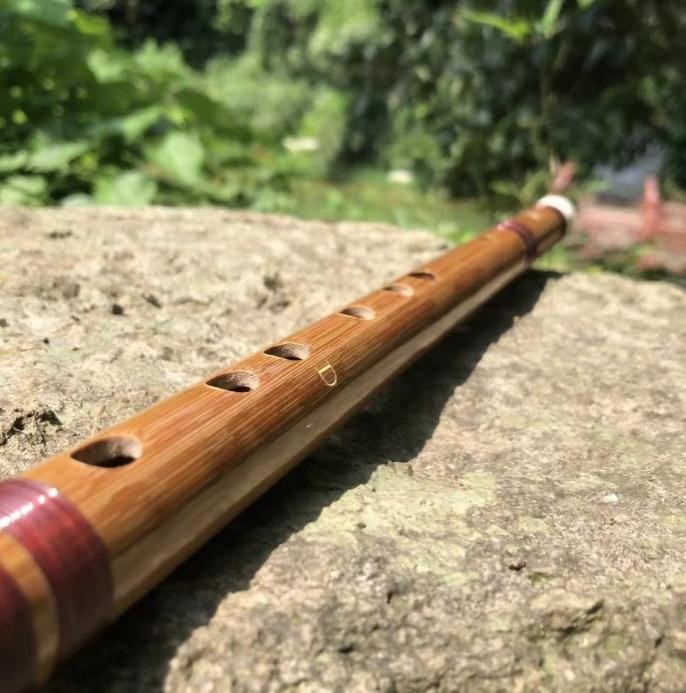 笛子哪个品牌好?最佳笛子品牌排行