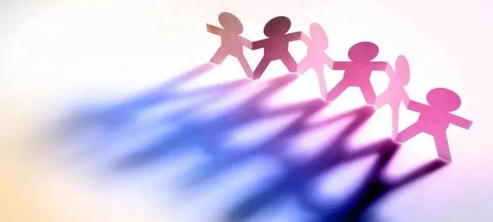 周末复盘:3个方向吹爆了!