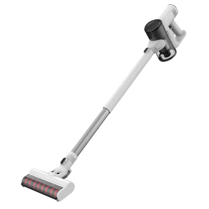 家用吸尘器什么牌子好?手持式吸尘器十大热门品牌排行榜