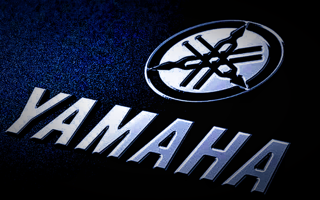 雅马哈公布q1业绩:摩托车保持领先地位,乐器品牌领航市场
