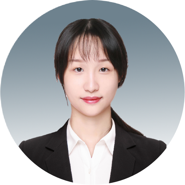 【金选 | 固收 】个股合辑(第4期)宁德时代:从现金流视角看锂电龙头