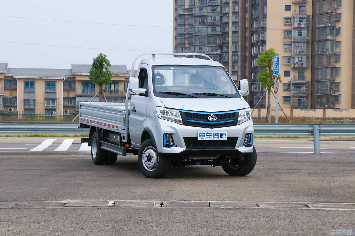 长安跨越销量暴涨 高品质打造放心产品是核心