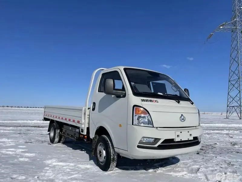 长安跨越销量暴涨 高品质打造放心产品是核心