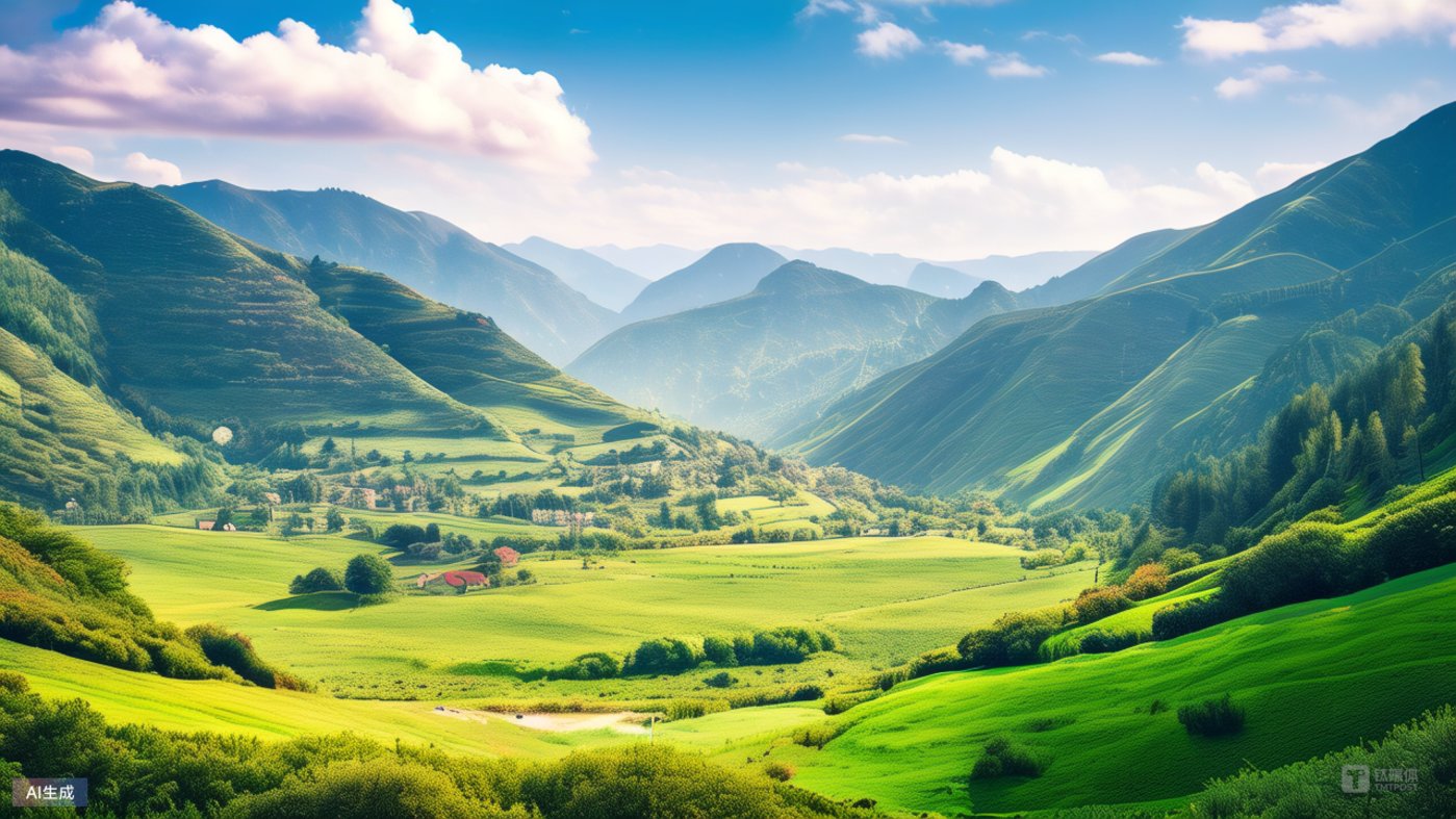 【生态环境周观察】我国迎来全国节能宣传周,全国低碳日;生态环境部