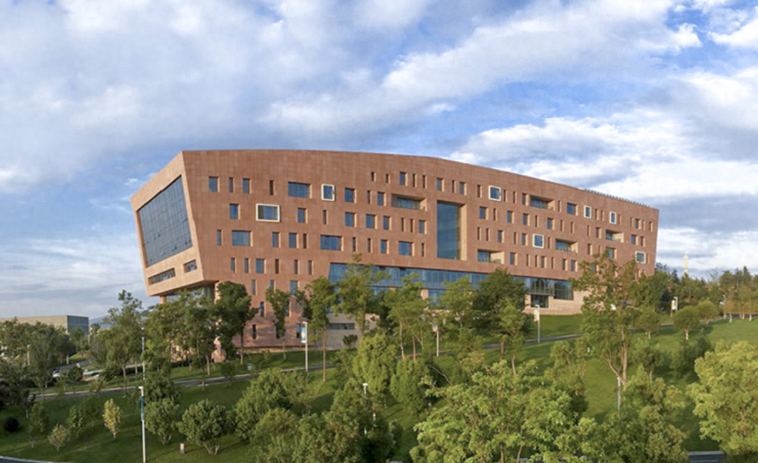 云南白药,谁说了算?