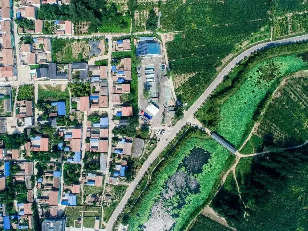 ai的奥本海默时刻:最迟明年面临电力短缺,ai如何转"危"为"机"?