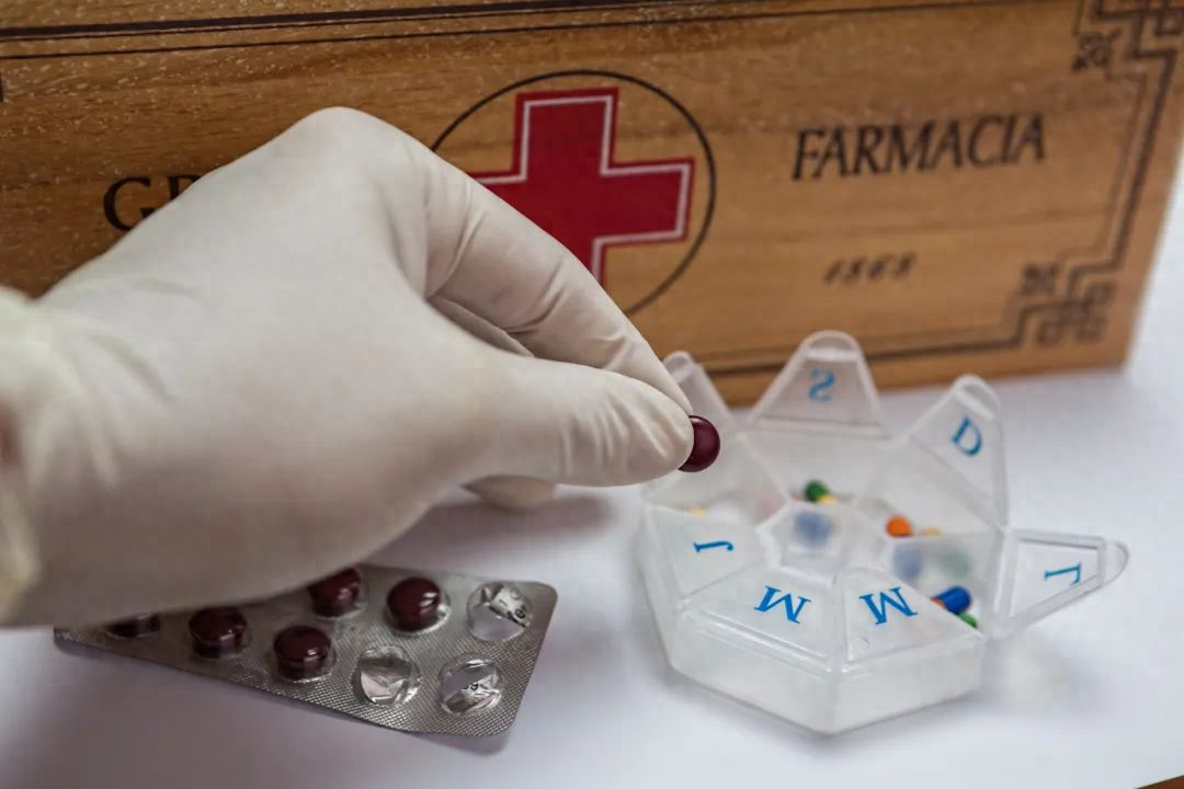 一个个大招彰显了零容忍强监管决心,激浊扬清,雷霆万钧中,投资者的