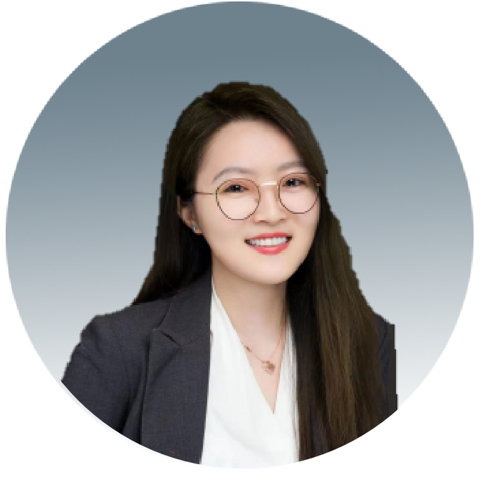 【金选 | 固收 】个股合辑(第5期)顺络电子:国内电感龙头,看好消费