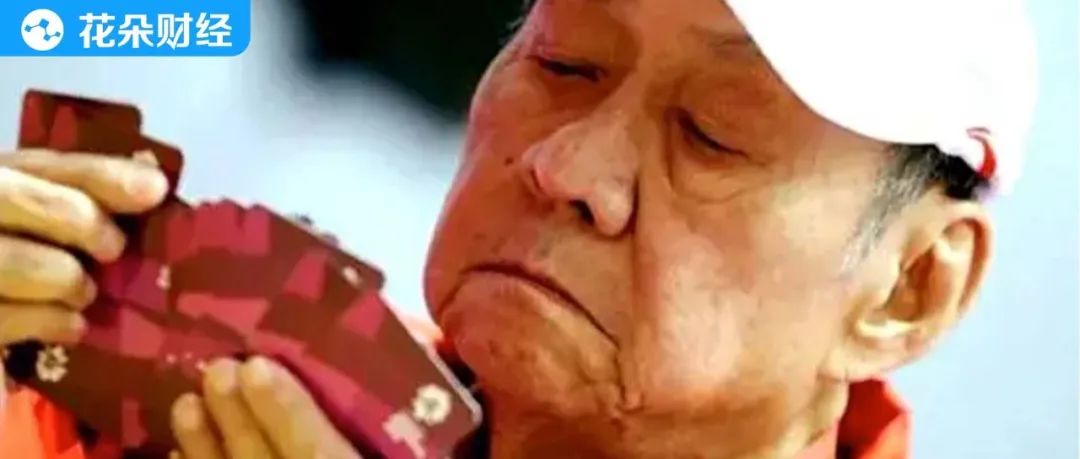 这对兄弟,横扫印尼富豪榜,身价超越李嘉诚