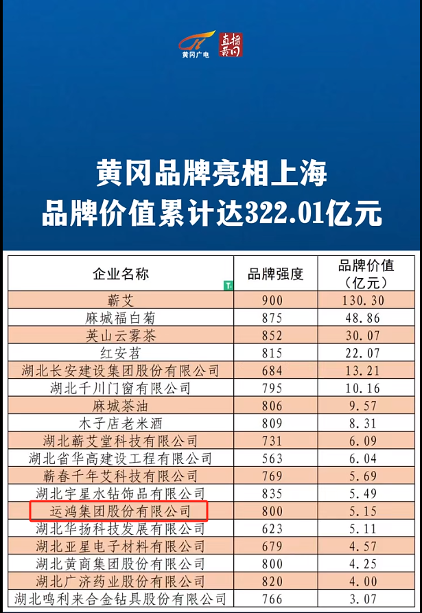 中国运鸿硅矿股权证书图片