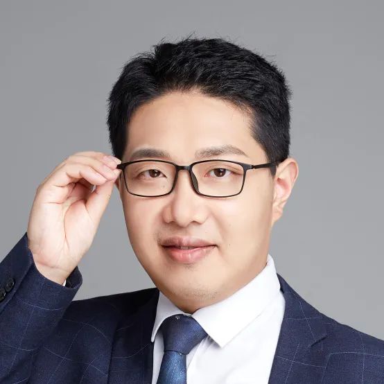 言值丨徐俊:高股息构筑低波安全边际,多元出击增厚收益