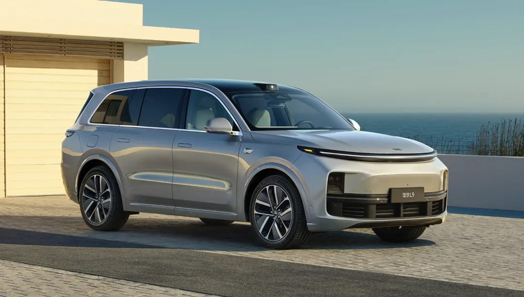 (界面)$理想汽车-w(hk|02015)$编辑 | echo本文仅为信息交流之用,不