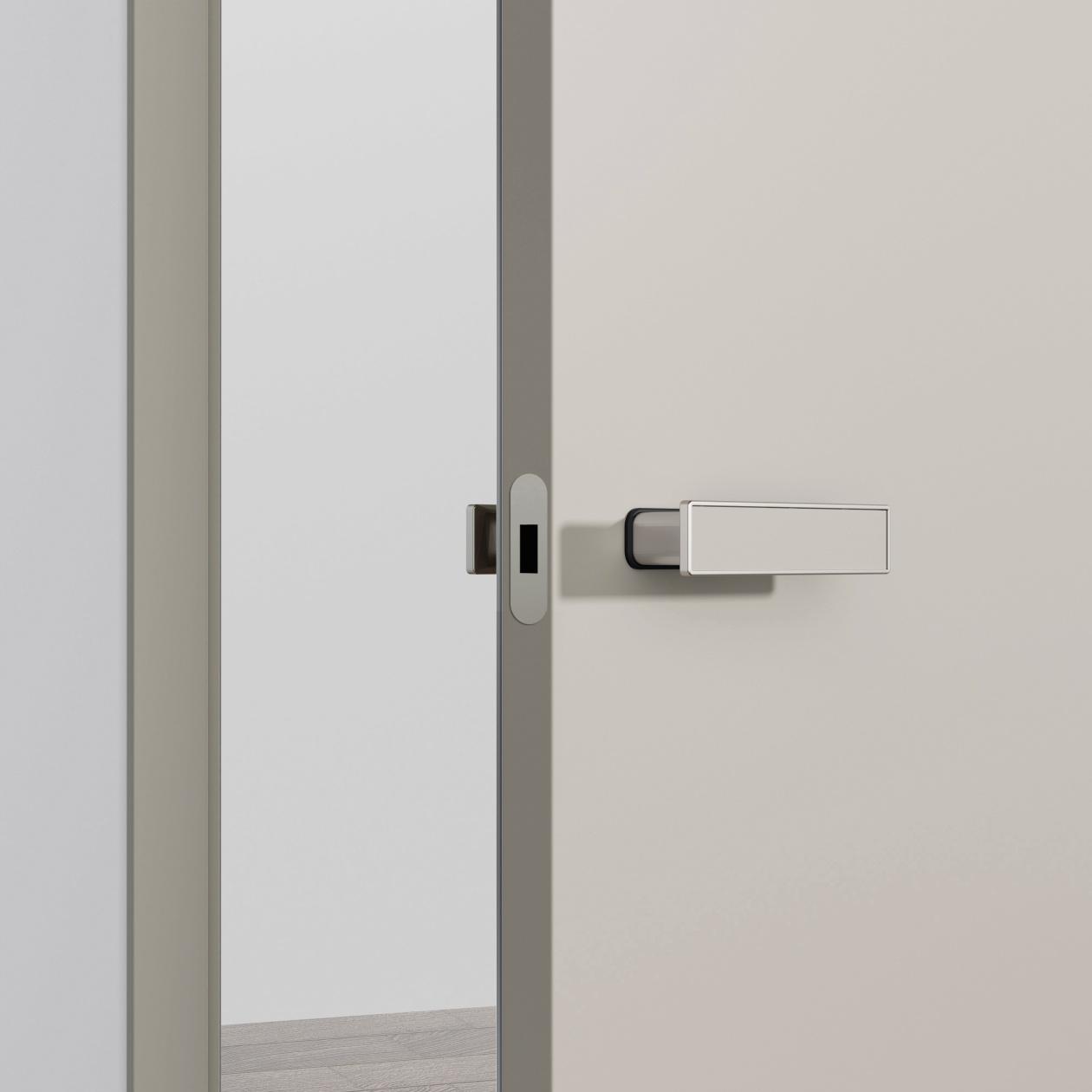 tata木门"25更敢为"品牌态度片背后 透露了什么信号?