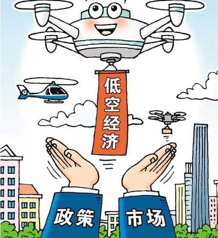 23板块消息及个股汇总!