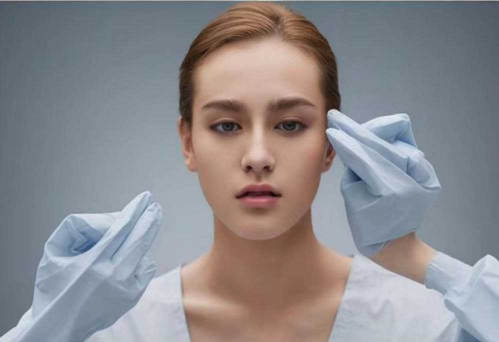 新政策出台 医美板块高开低走套了谁?