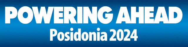 the rapid changing global trends, the sustainable and low-carbon