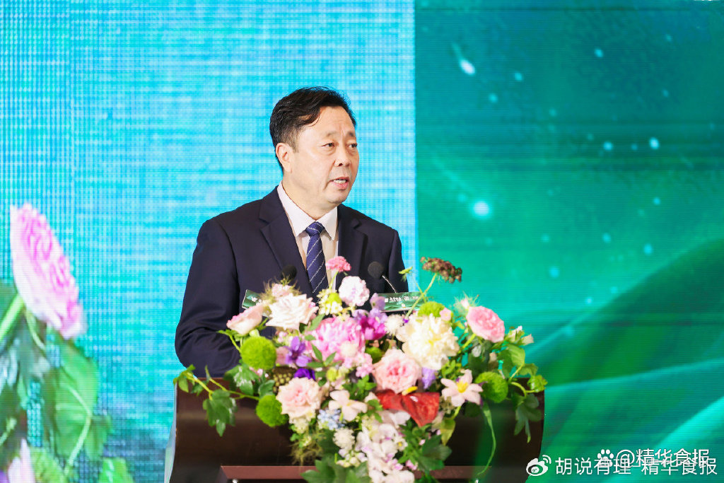 首页>创作中心>正文>1024_683