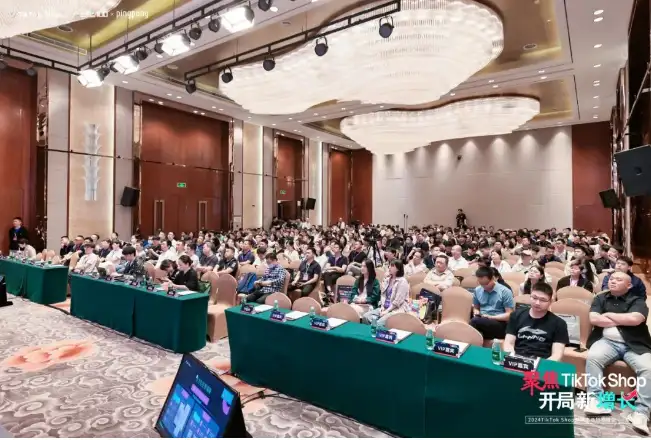 燃爆三城,场场超预期爆满,为跨境人开启旺季新增长!