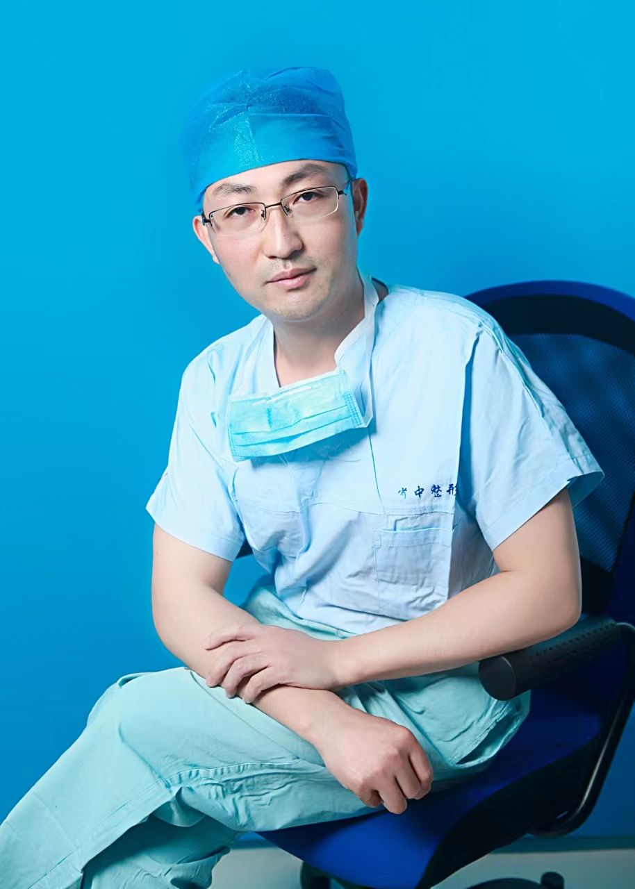 (通讯员 杨璞 朱晓燕)