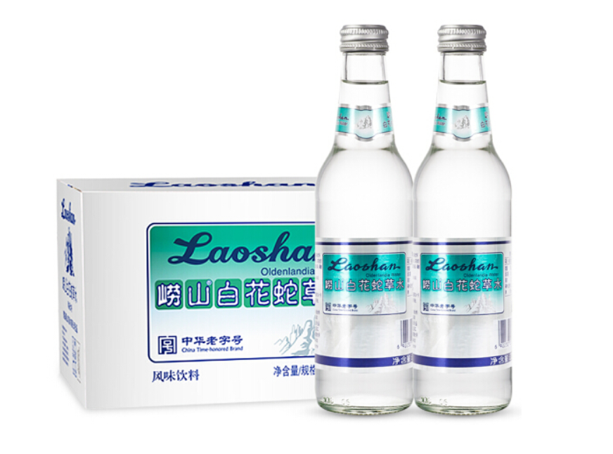 不用讨好所有人,就做榴莲型爆品_财富号_东方财富网