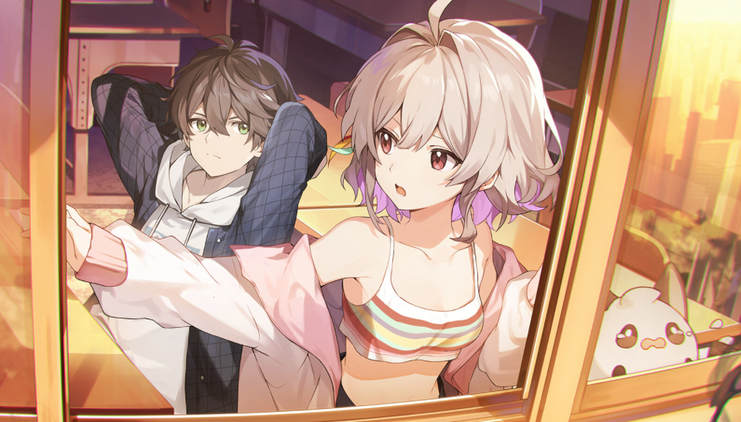 前《崩2》制作人创业公司破产清算,在研项目秽土转生