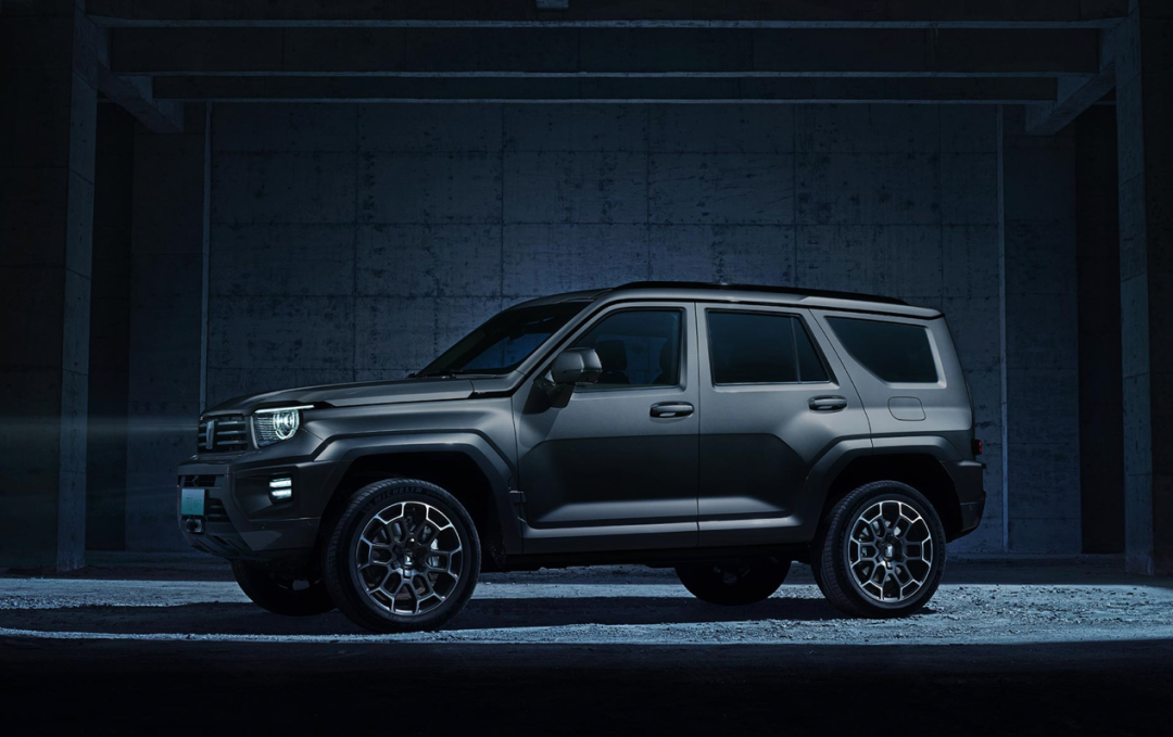 财富号_东方财富网