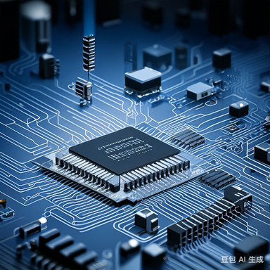 歌尔股份微电子业务ipo铩羽,分拆上市终止潮涌严寒渐近_财富号_东方财