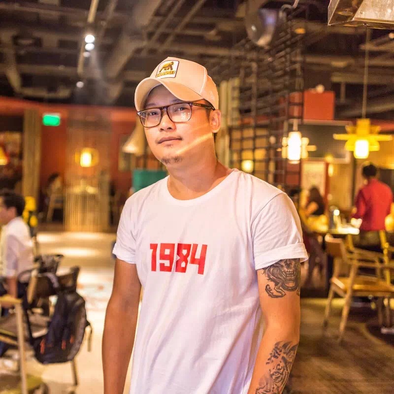 四川"夜宵大王":穷到只能干餐饮 ,创立30个品牌上千家门店