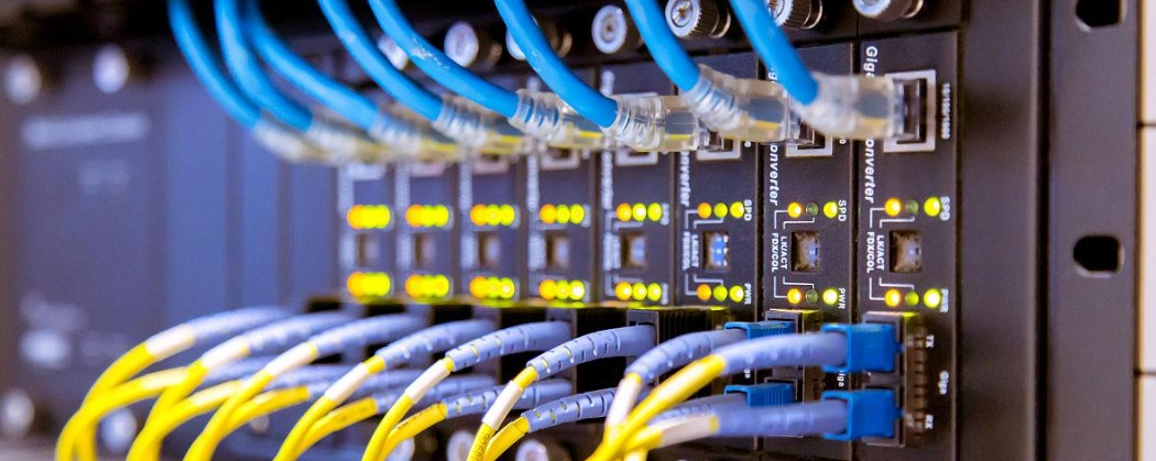 涉ipv6路由器交换机!客户:中兴通讯,普联网