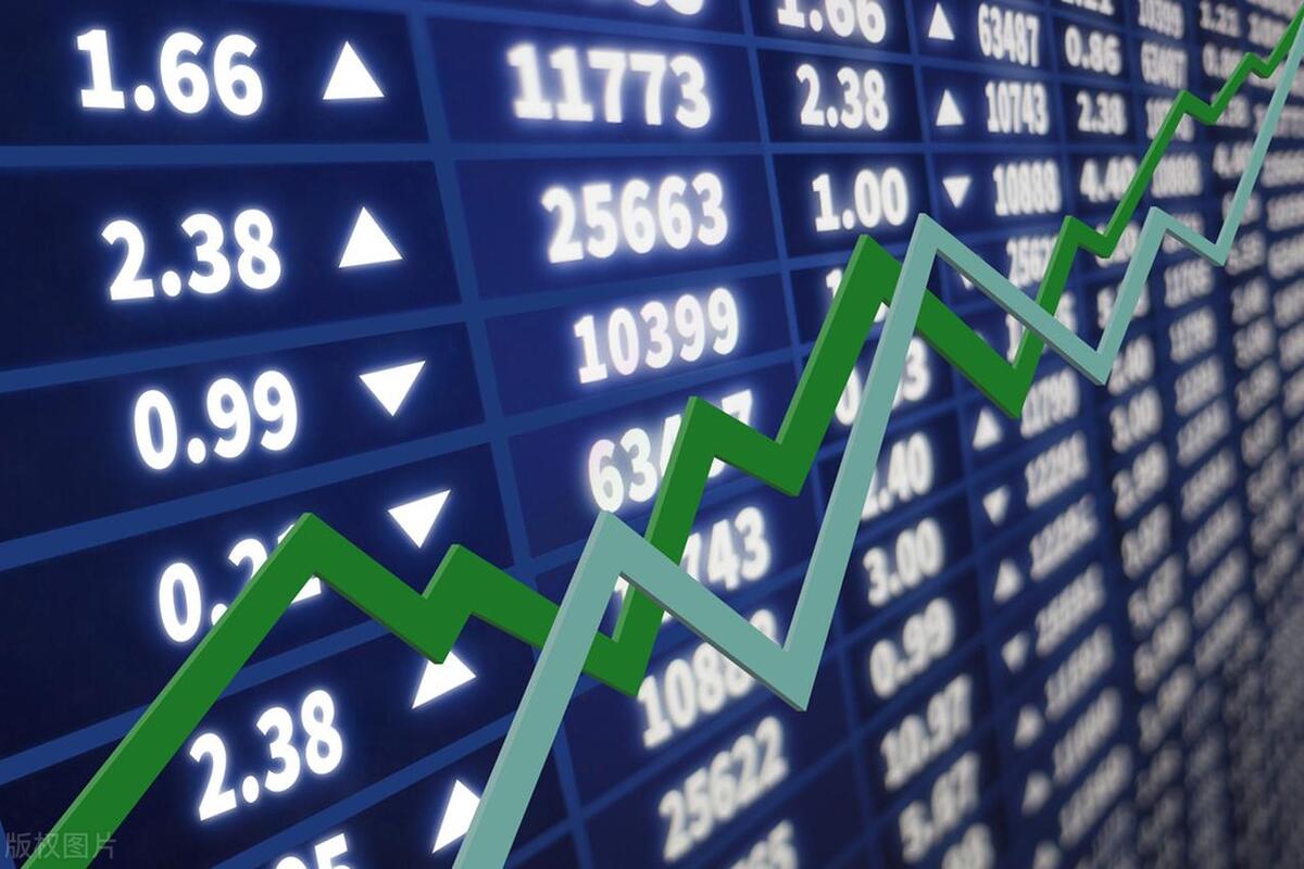 今日，A股又是跳空大跌，原因只有三个，股市尾声将至？_财富号_东方财富网