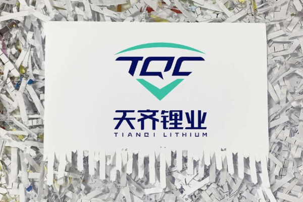 北京卫蓝新能源科技有限公司约3%的股权,并通过天齐锂业香港持有ses