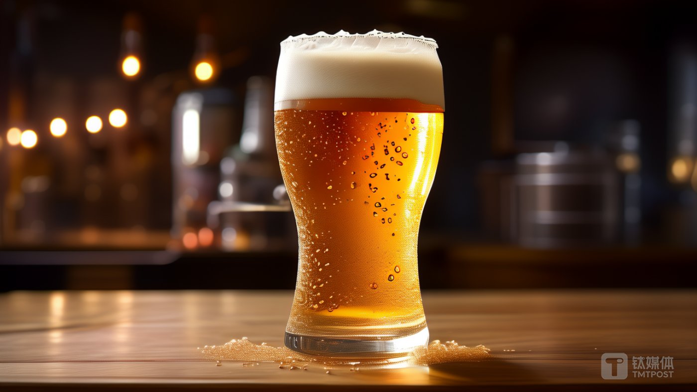 诸多复杂问题待解,*st西发预重整第八次延期