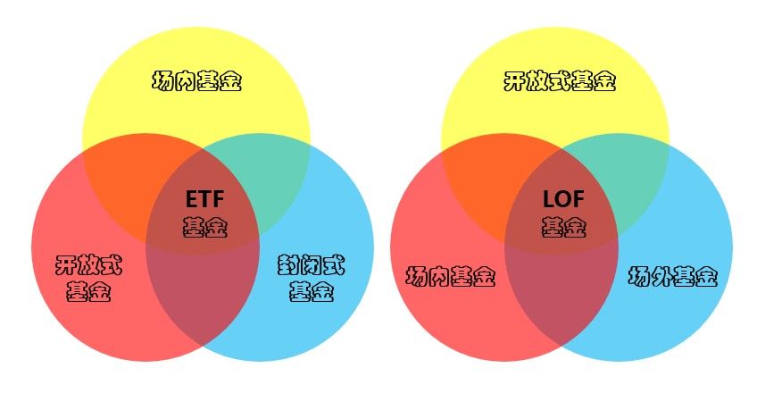 广发中证全指金球速体育- 球速体育官方网站- 球速体育APP下载- 助力世界杯融地产联接C