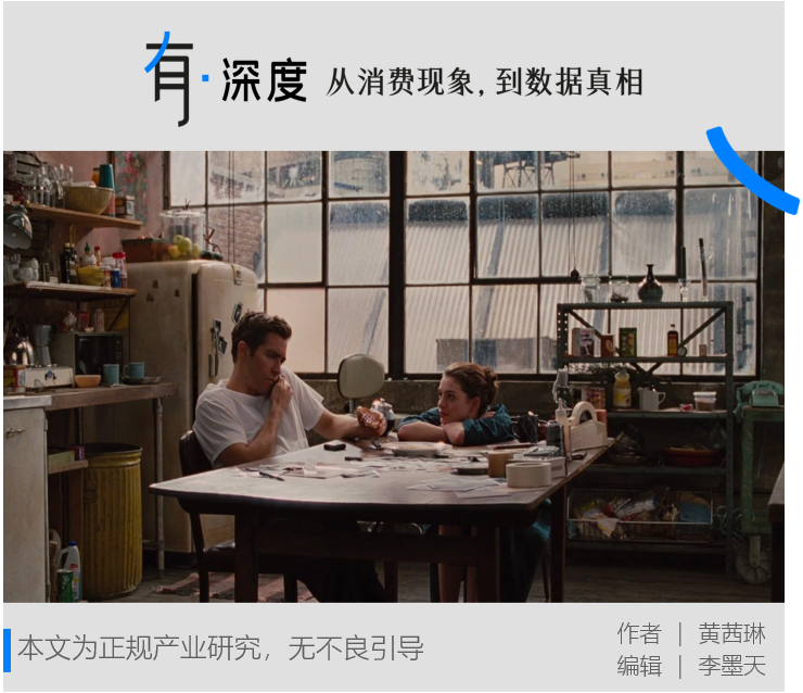 blueglass的壮阳酸奶,错在哪了?