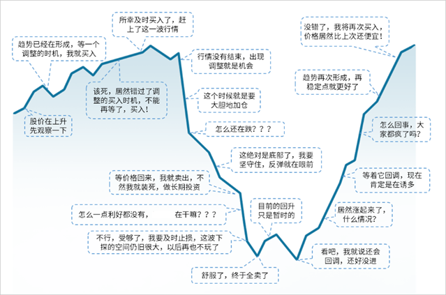 睿远均衡价值三年持有混合c(008970.