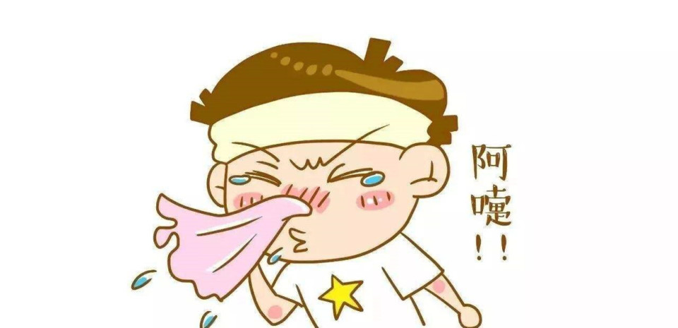 沈阳民生耳鼻喉医院:五联叠加疗法——中西医融合,耳