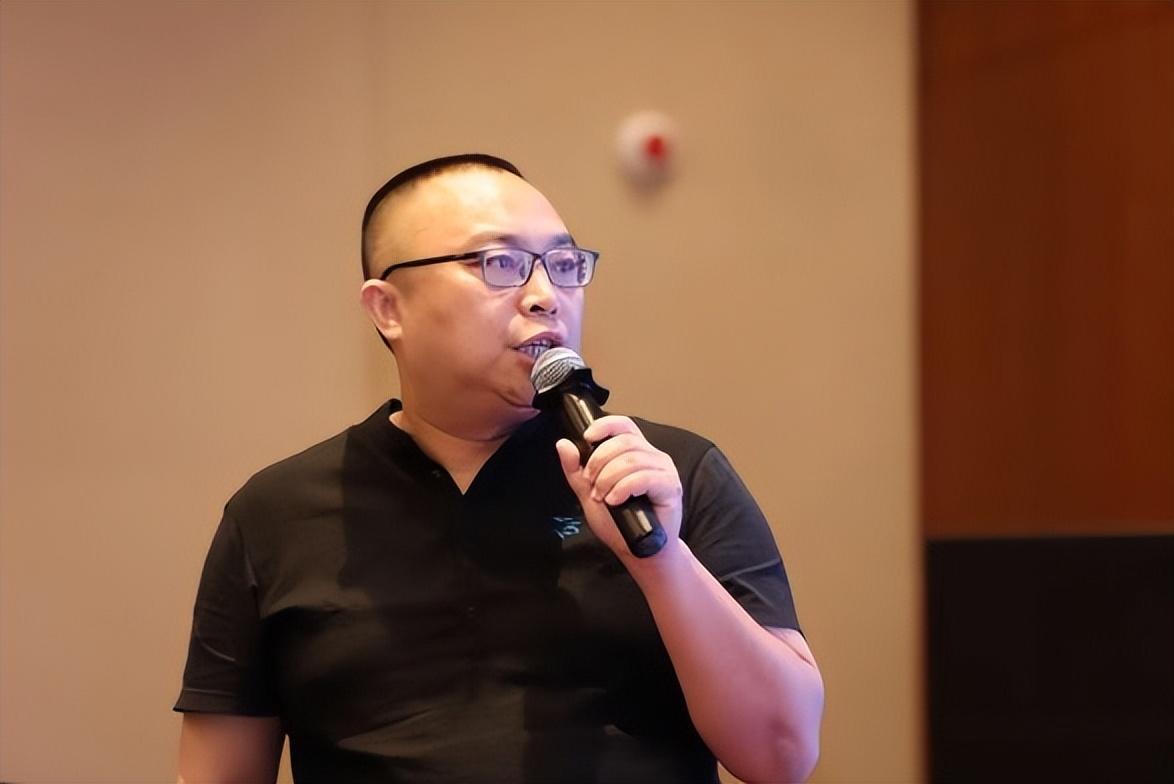 重启,下一个十年2024中国康养文旅创新大会暨中国社