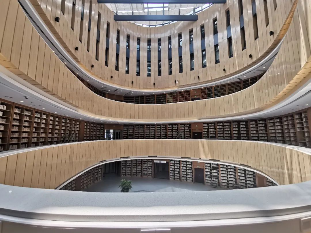 越涨越卖,怎么回事?