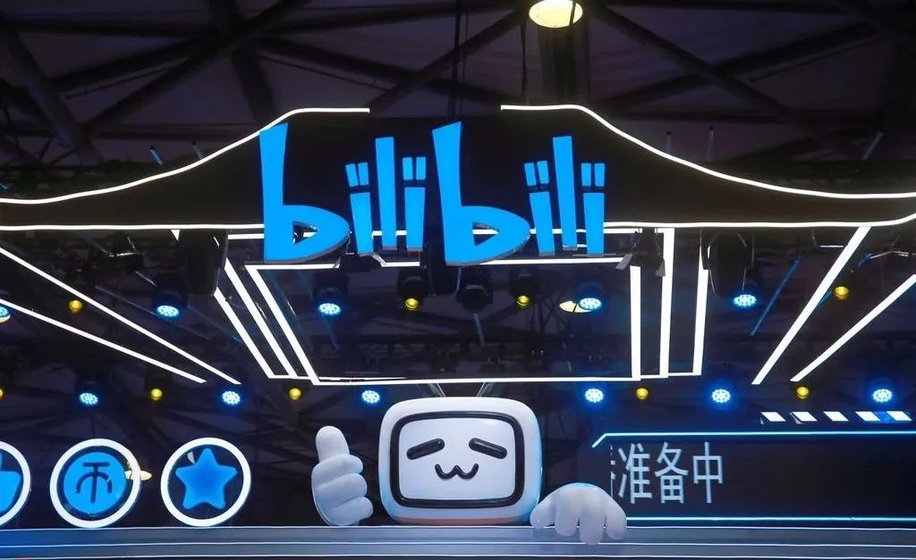 站b站_B站_B站