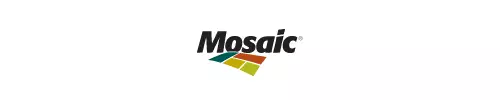 化肥巨头美盛(mosaic company)公布2024年第一季度业绩