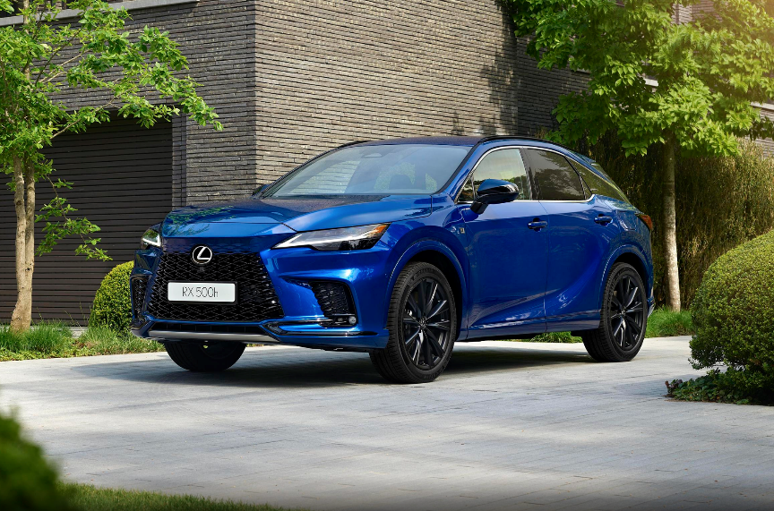 5月份豪华车大幅度降价,13万就能买中级车靠谱吗?