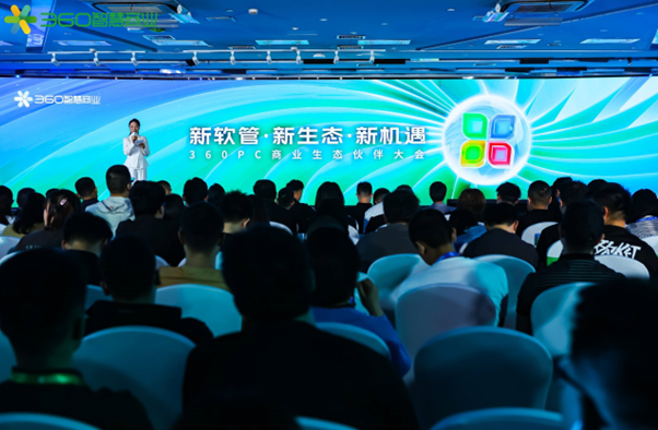 网银支付接口_网银接口怎么对接_网银在线支付接口