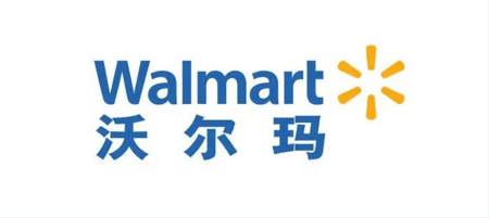 Ʒӵֶ1pȨ