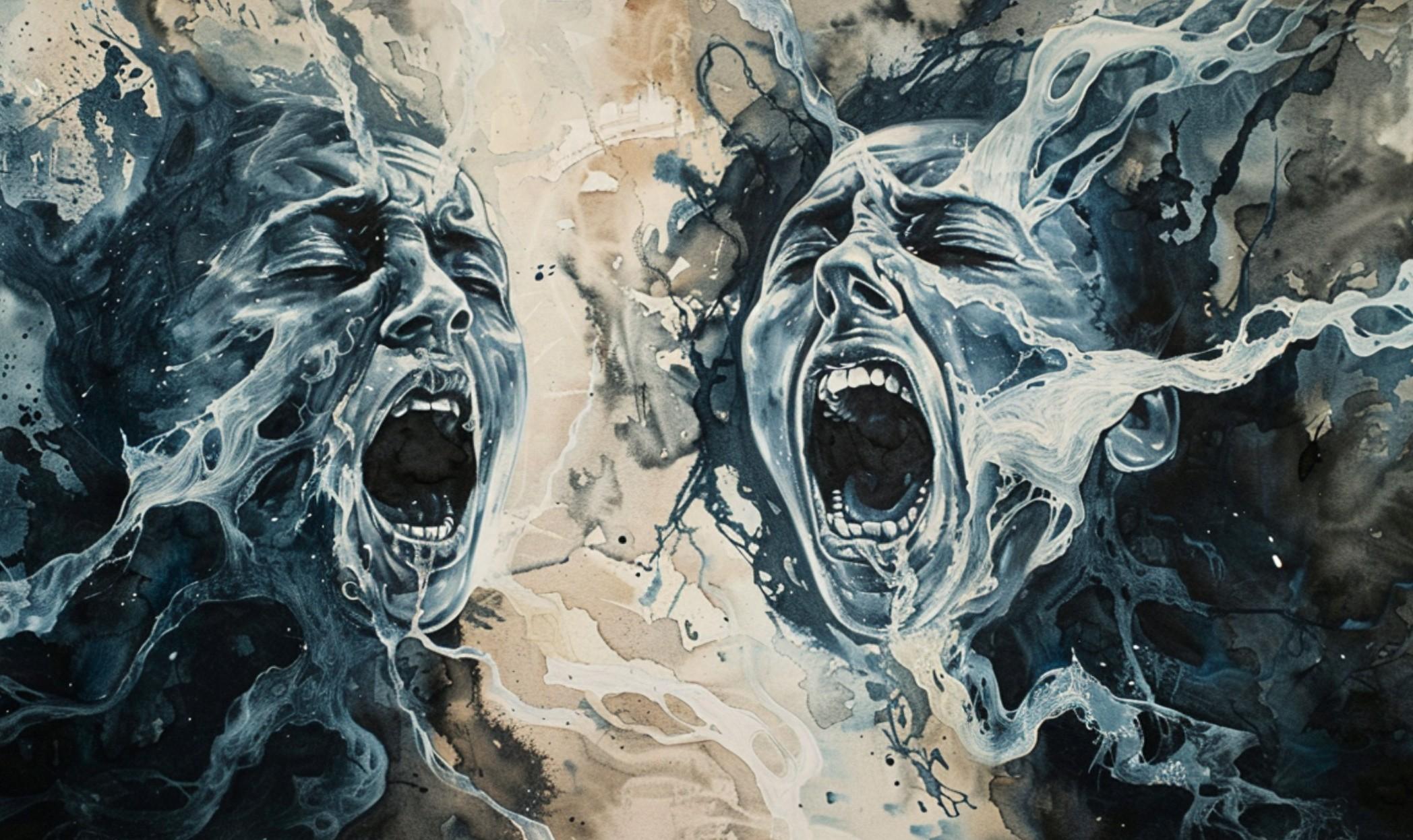 优蓝国际拟通过spac模式上市:最快年底完成 曾冲刺港股失利