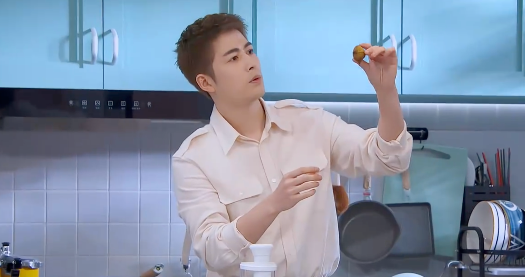 荔枝大减产,今年价格会飙升到"80一斤"吗?