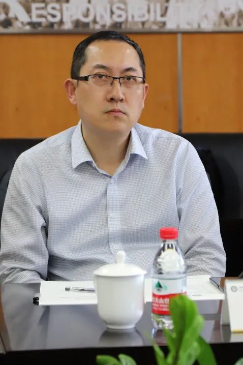 王玉霞东北财经大学图片