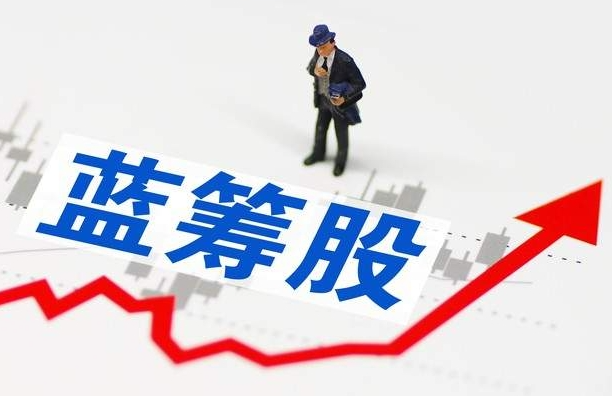 大利好!“史上最严减持新规”升级落地_财富号_东方财富网